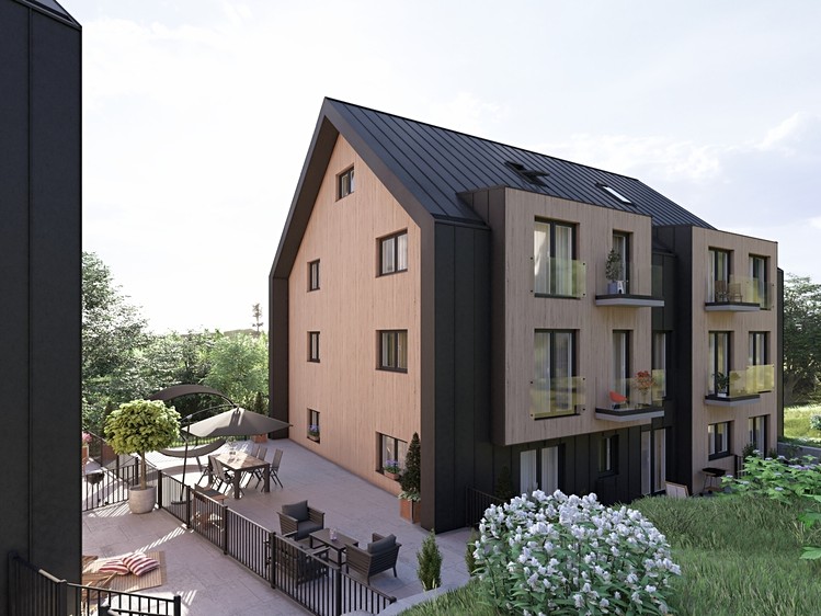 Prodej bytu 2+kk, 60 m² (14 z 31)