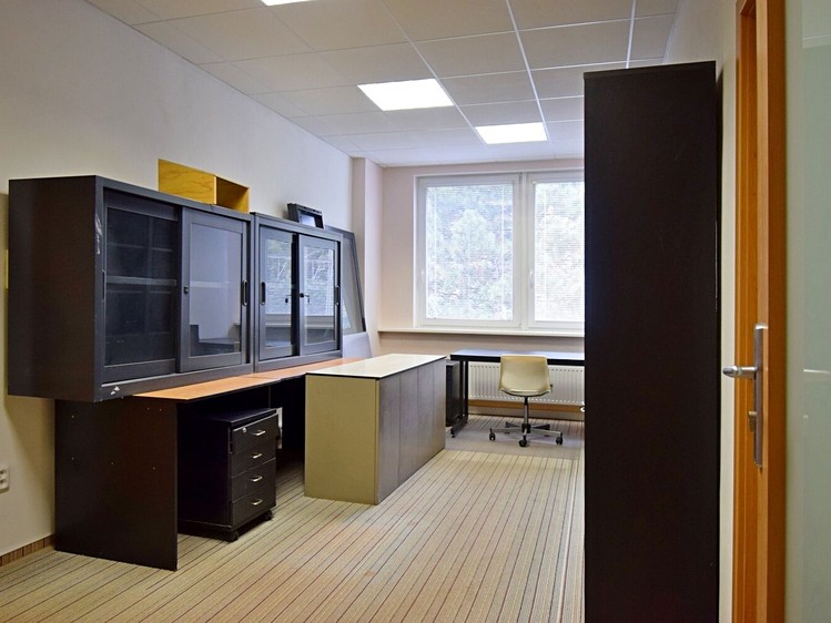 Gewerbefläche zur Miete, 65 m² (14 von 17)