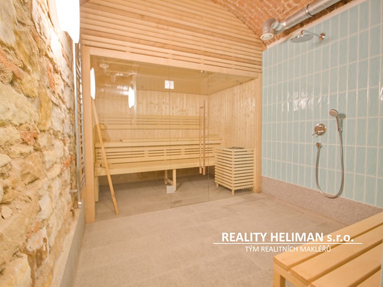 Wohnung 2+kk zur Miete, 72 m² (15 von 16)