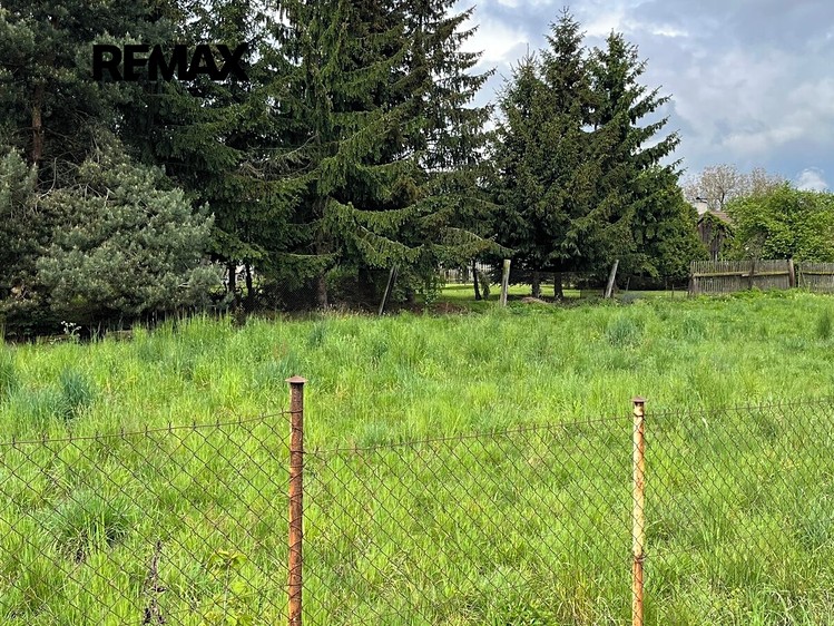 Будинок на продаж, 83 м² (19 з 58)
