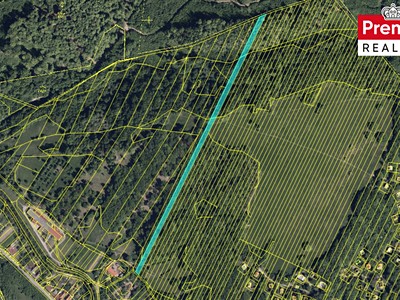 Ділянка на продаж, 9 685 м² (3 з 4)