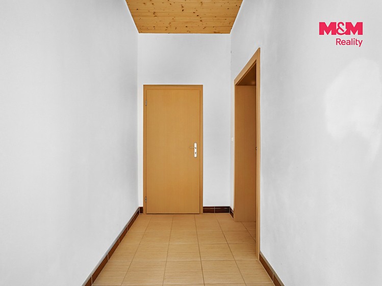 Grundstück zum Kauf, 14.645 m² (12 von 30)