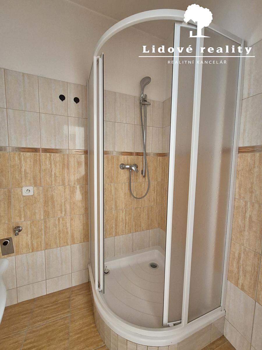 Prodej bytu 3+1 70 m² – fotografie 5
