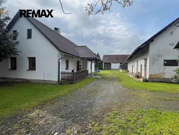 Будинок на продаж, 83 м² (13 з 58)