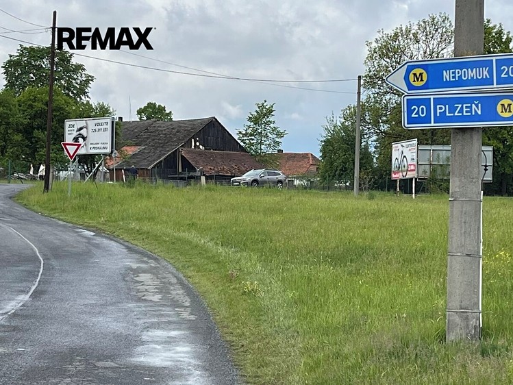 Будинок на продаж, 83 м² (58 з 58)