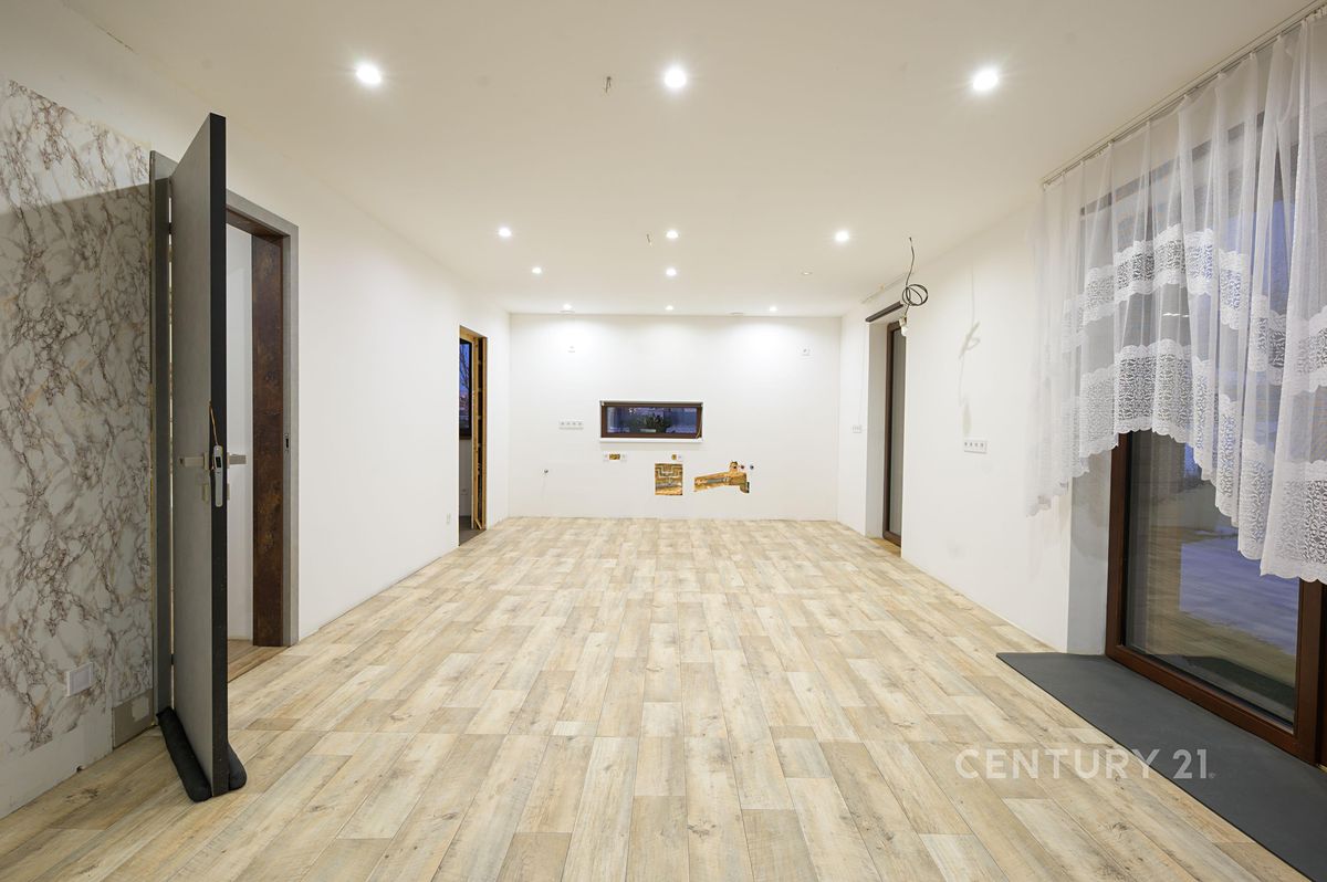 Prodej rodinného domu 150 m², pozemek 583 m² – fotografie 4