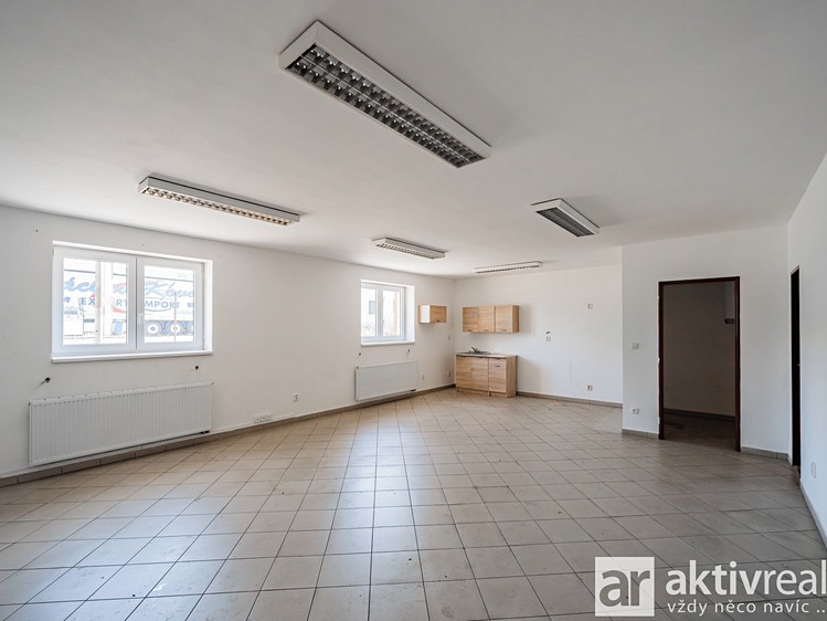 Pronájem pozemku, 14 543 m² (12 z 26)