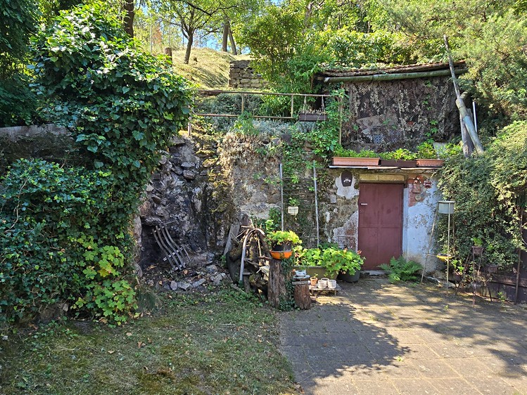Ostatní