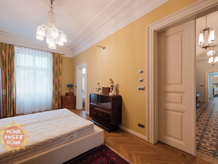 Pronájem bytu 5+1, 184 m² (12 z 23)