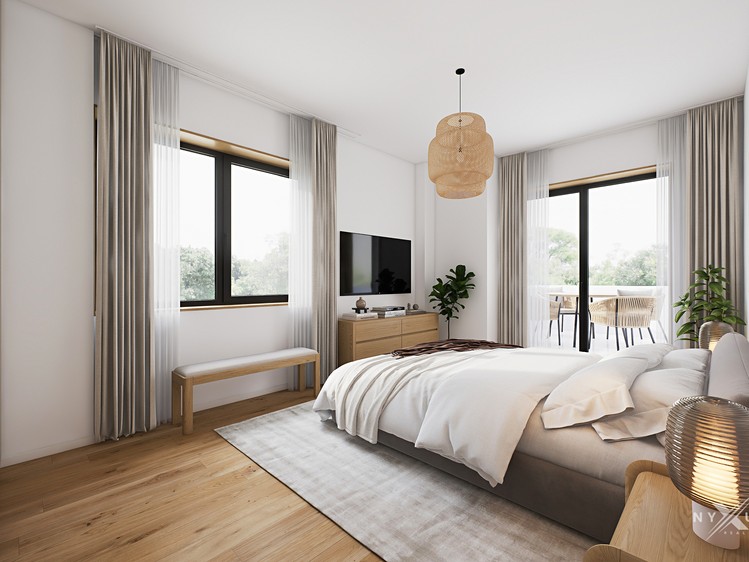 Комерційне приміщення на продаж, 48 м² (4 з 32)