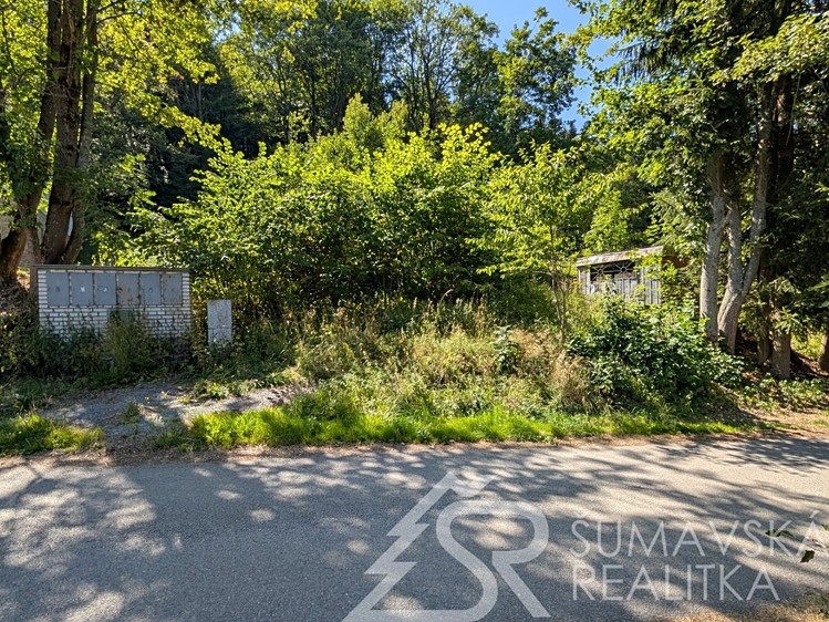 Grundstück zum Kauf, 397 m² (17 von 29)
