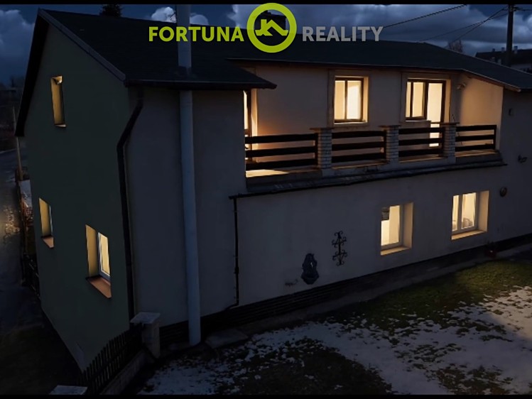 Будинок на продаж, 206 м² (25 з 26)