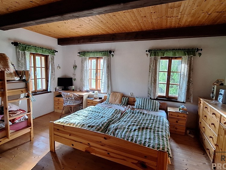 Haus zum Kauf, 95 m² (7 von 31)