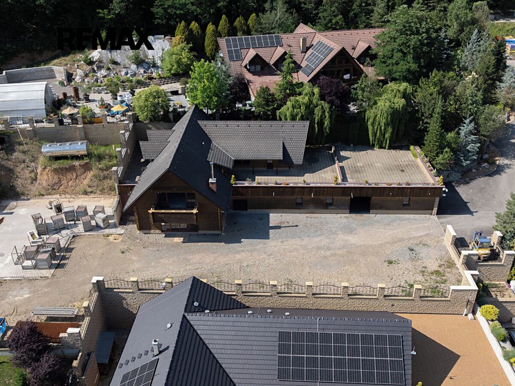 Prodej domu, 708 m² (36 z 40)