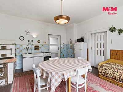 Квартира 2+1 на продаж, 92 м² (3 з 30)