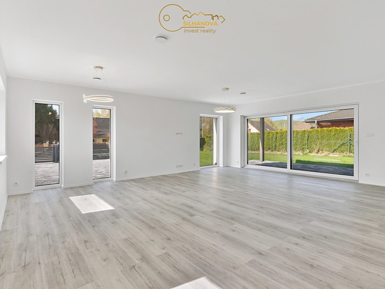 Prodej domu, 120 m² (6 z 23)