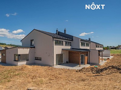 Haus zum Kauf, 183 m² (2 von 23)