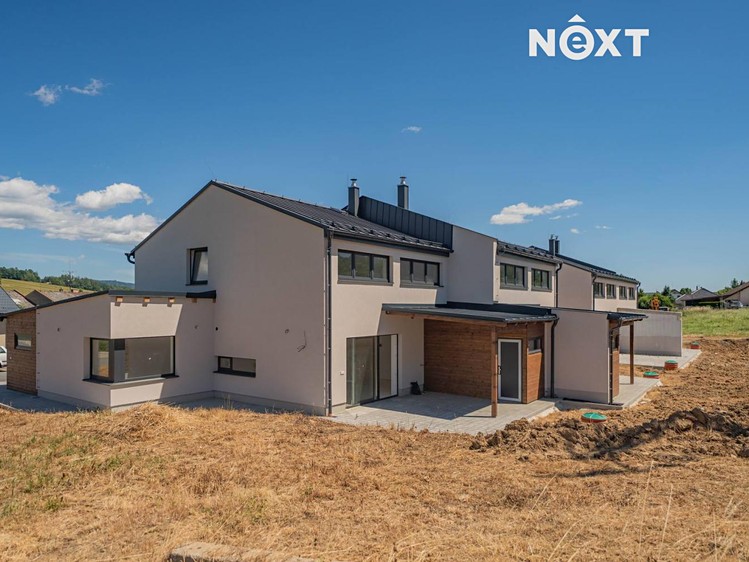 Haus zum Kauf, 183 m² (2 von 23)
