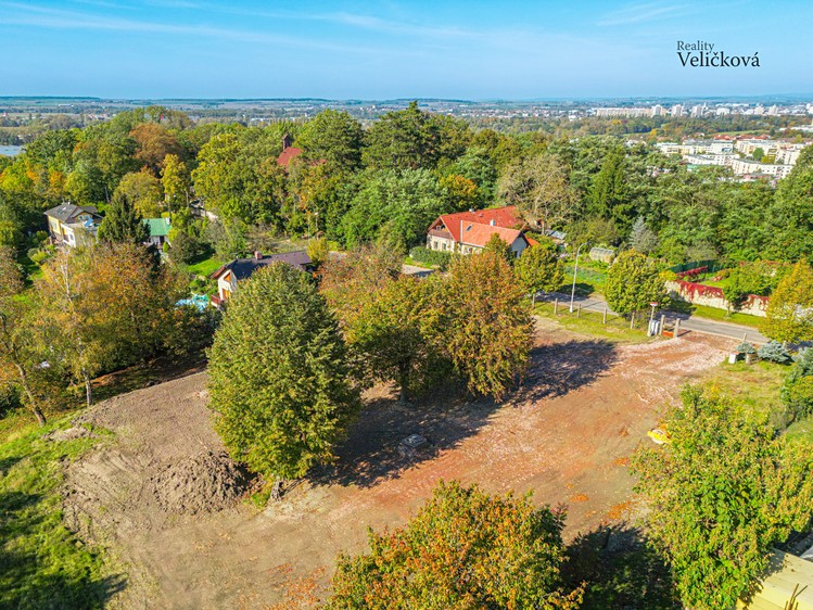 Ділянка на продаж, 2 195 м² (21 з 22)