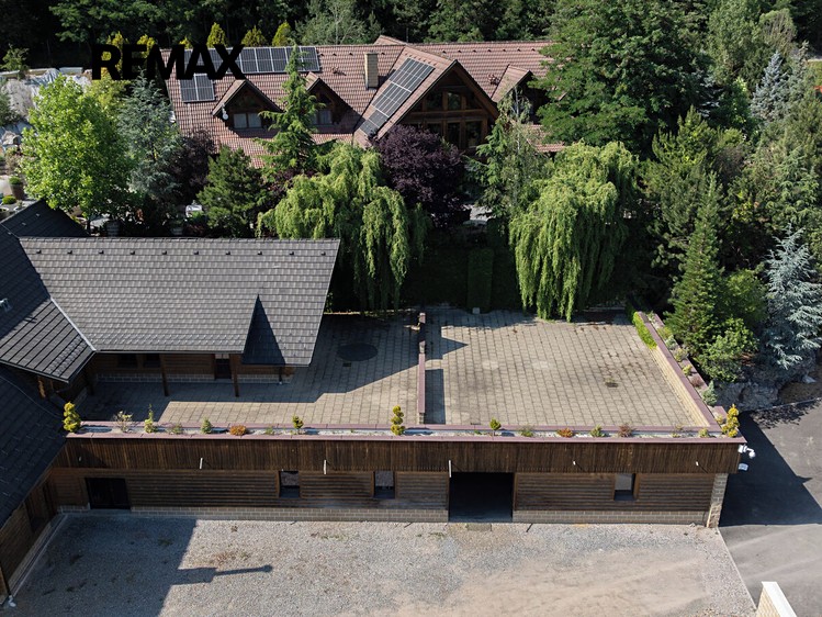 Prodej domu, 708 m² (33 z 40)