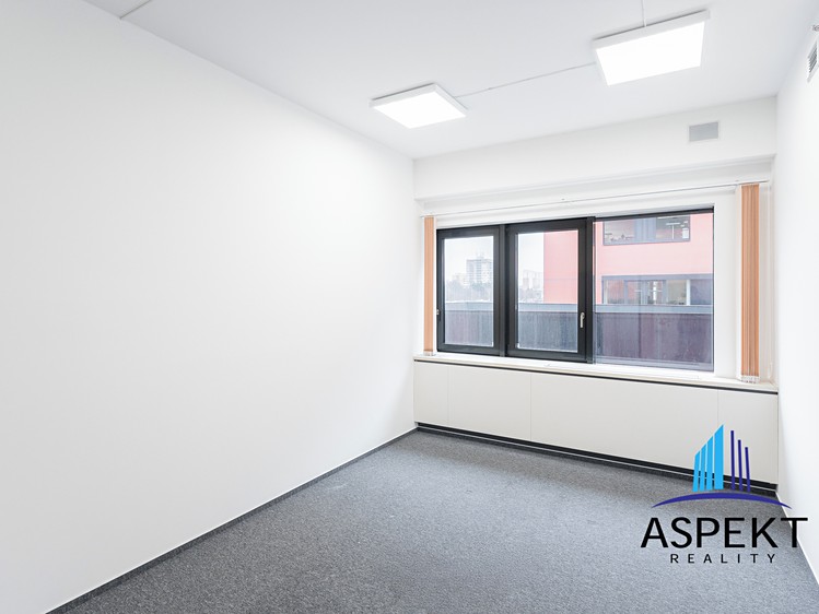 Gewerbefläche zur Miete, 25 m² (1 von 12)