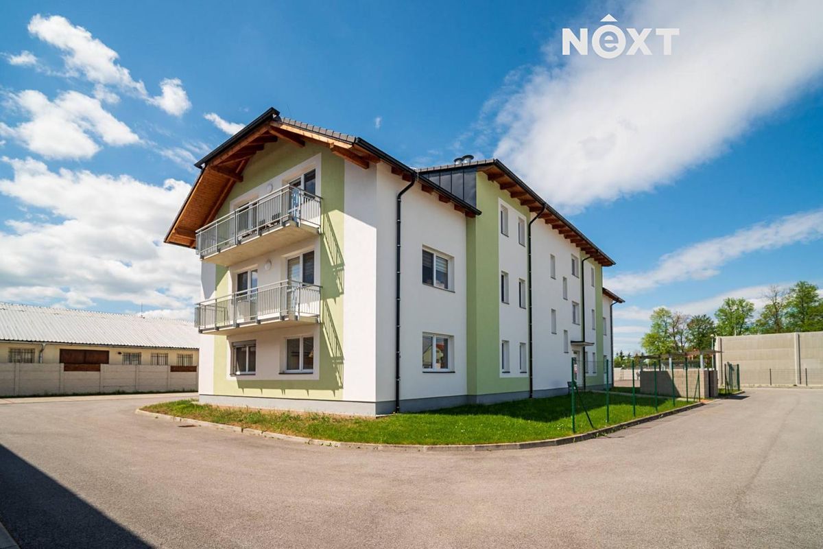 Prodej bytu 4+kk 95 m²