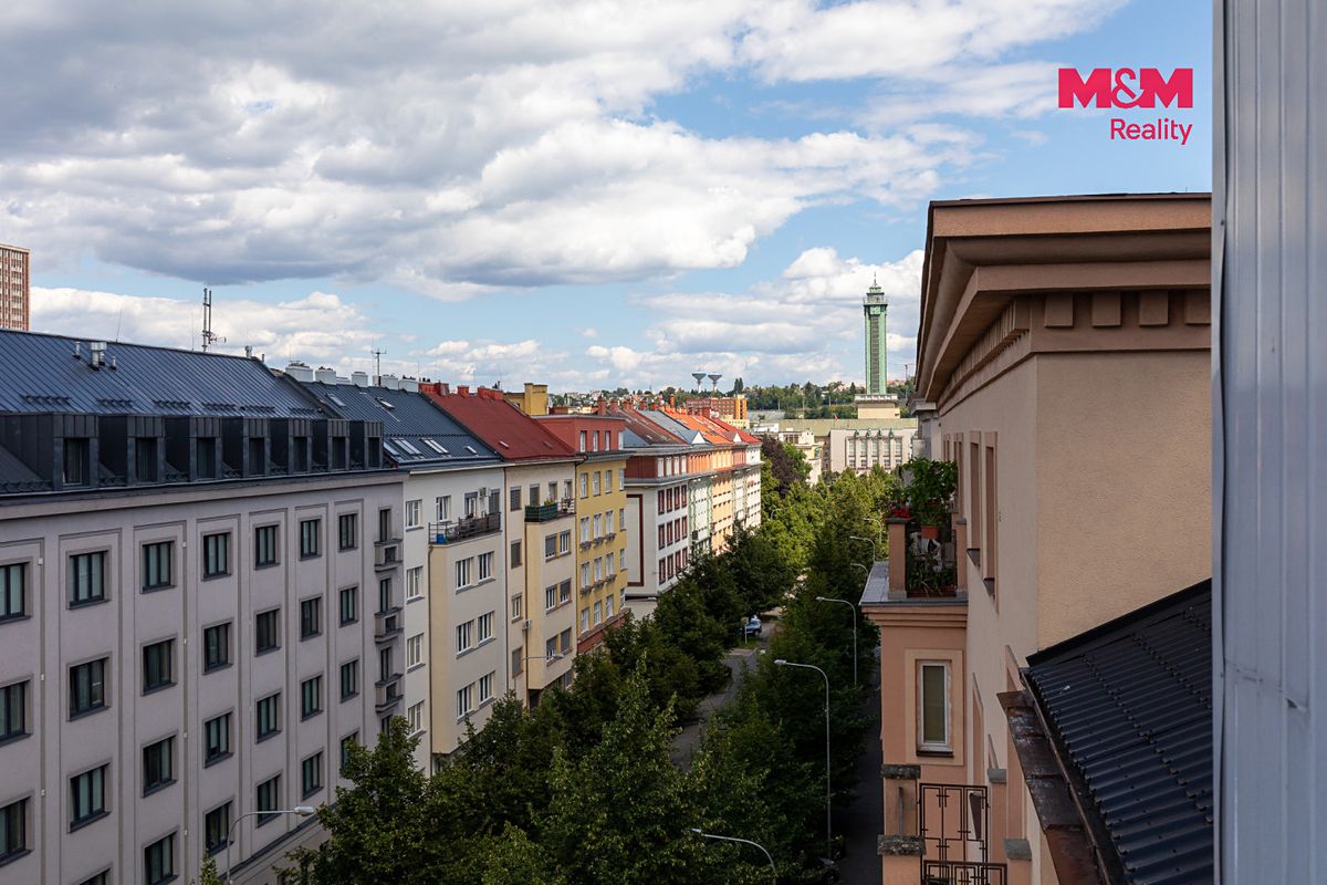Prodej bytu 3+1 81 m² – fotografie 4