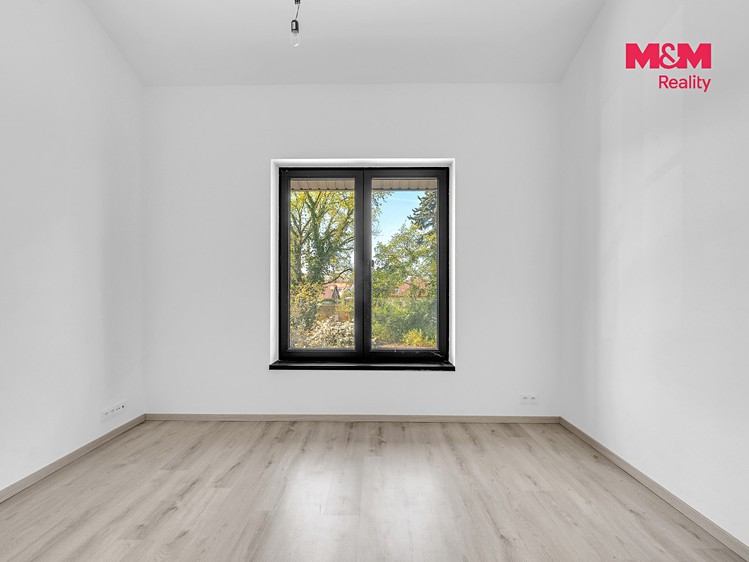 Prodej bytu 5+kk, 135 m² (11 z 30)