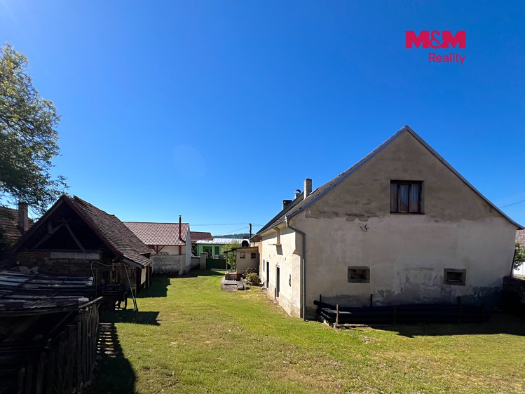 Будинок на продаж, 98 м² (17 з 30)