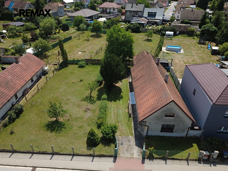 Haus zum Kauf, 100 m² (23 von 28)