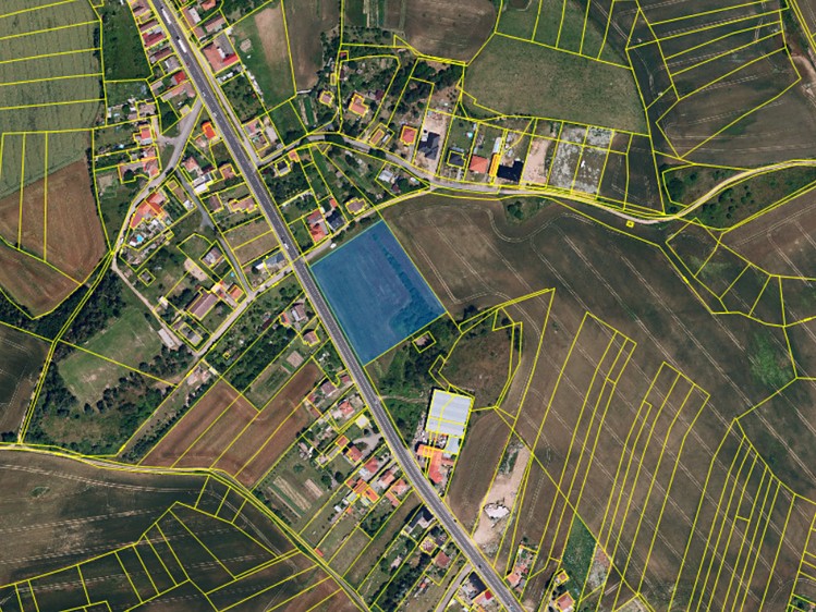 Ostatní