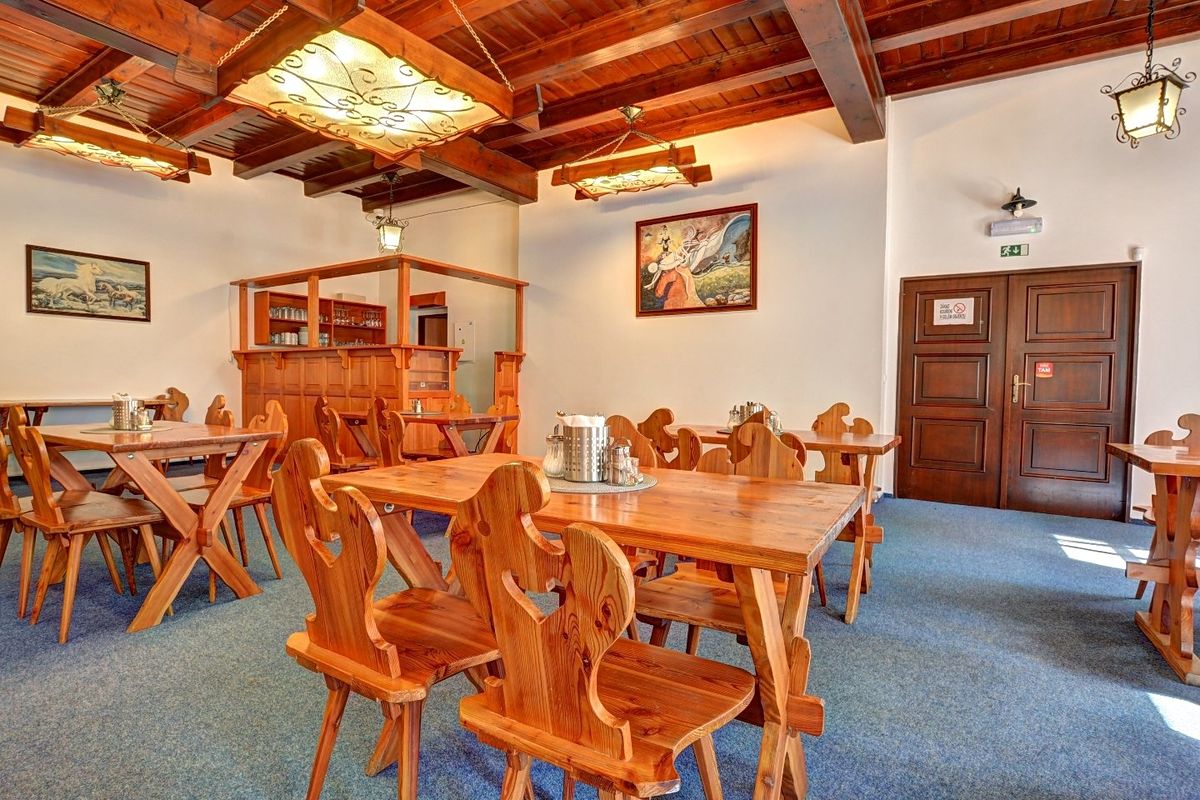 Prodej chalupy 793 m², pozemek 3563 m² – fotografie 3