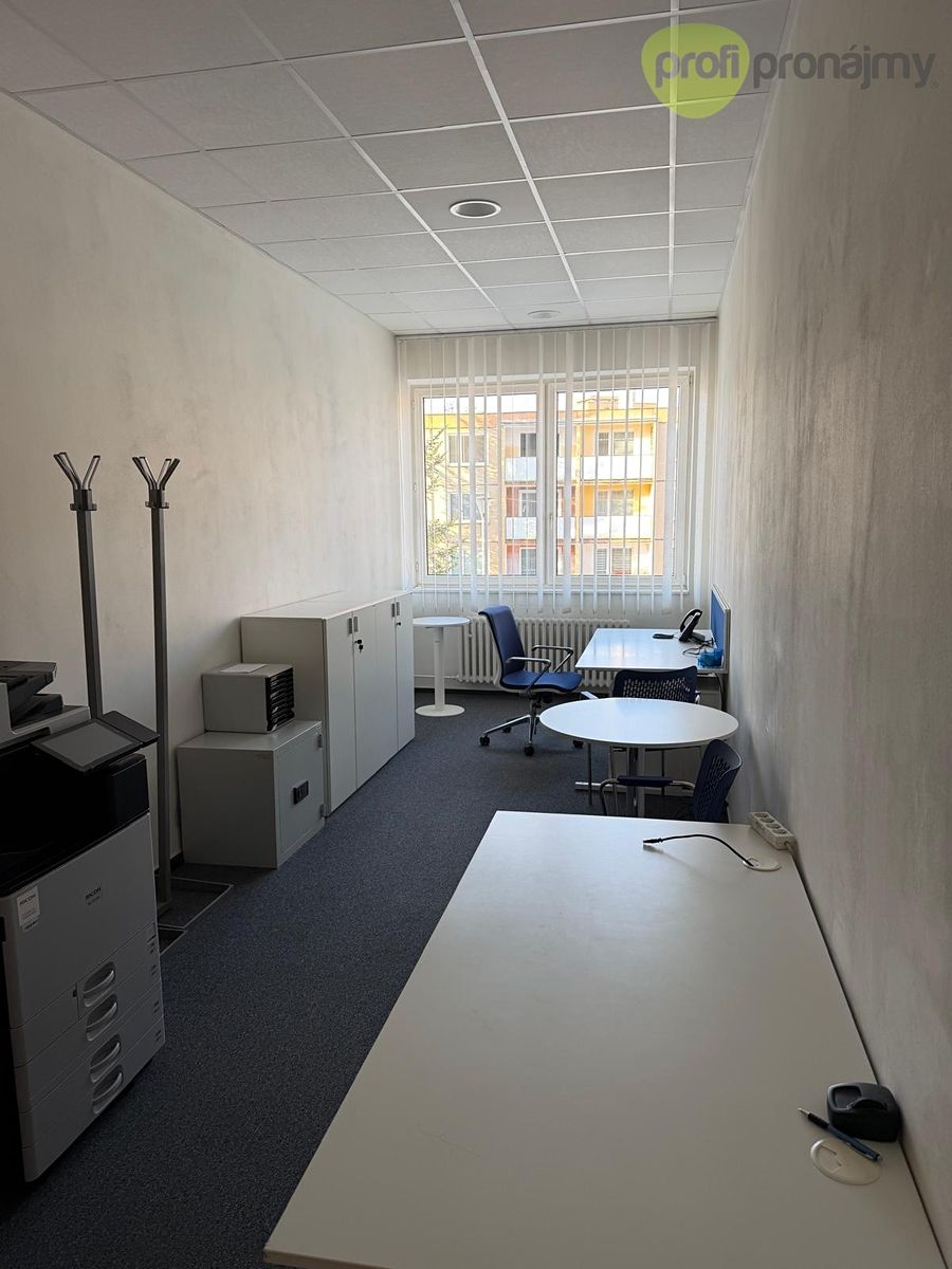 Pronájem obchodního prostoru 260 m² – fotografie 5