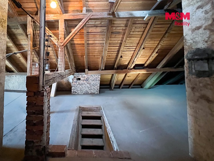 Будинок на продаж, 98 м² (11 з 30)