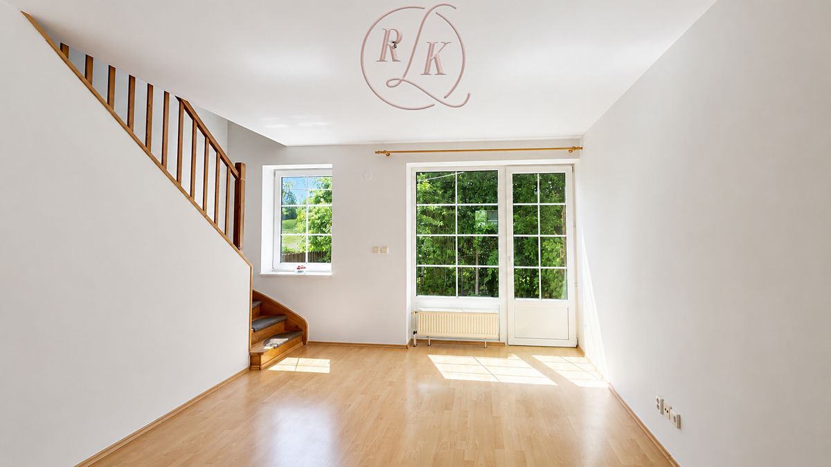 Prodej bytu 3+kk 63 m² – fotografie 2