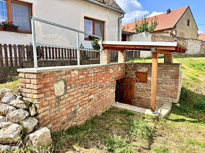 Immobilie zum Kauf, 32 m² (2 von 8)