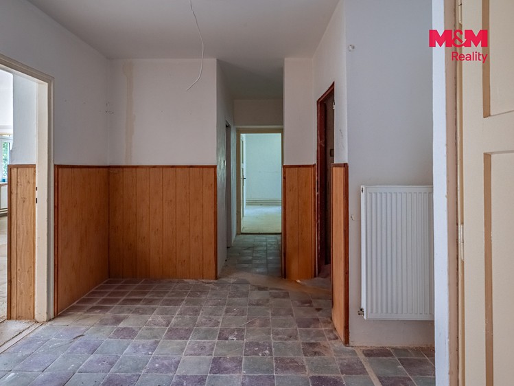 Haus zum Kauf, 362 m² (22 von 30)