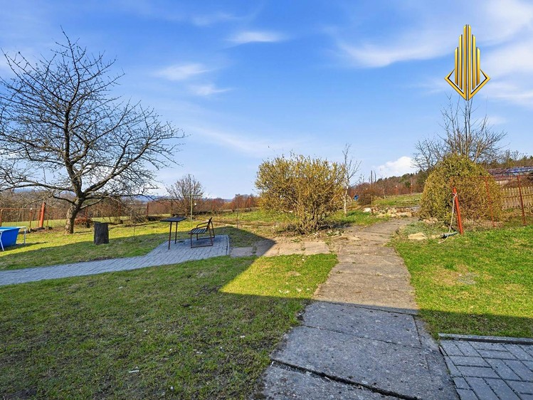 Gewerbefläche zum Kauf, 930 m² (16 von 25)
