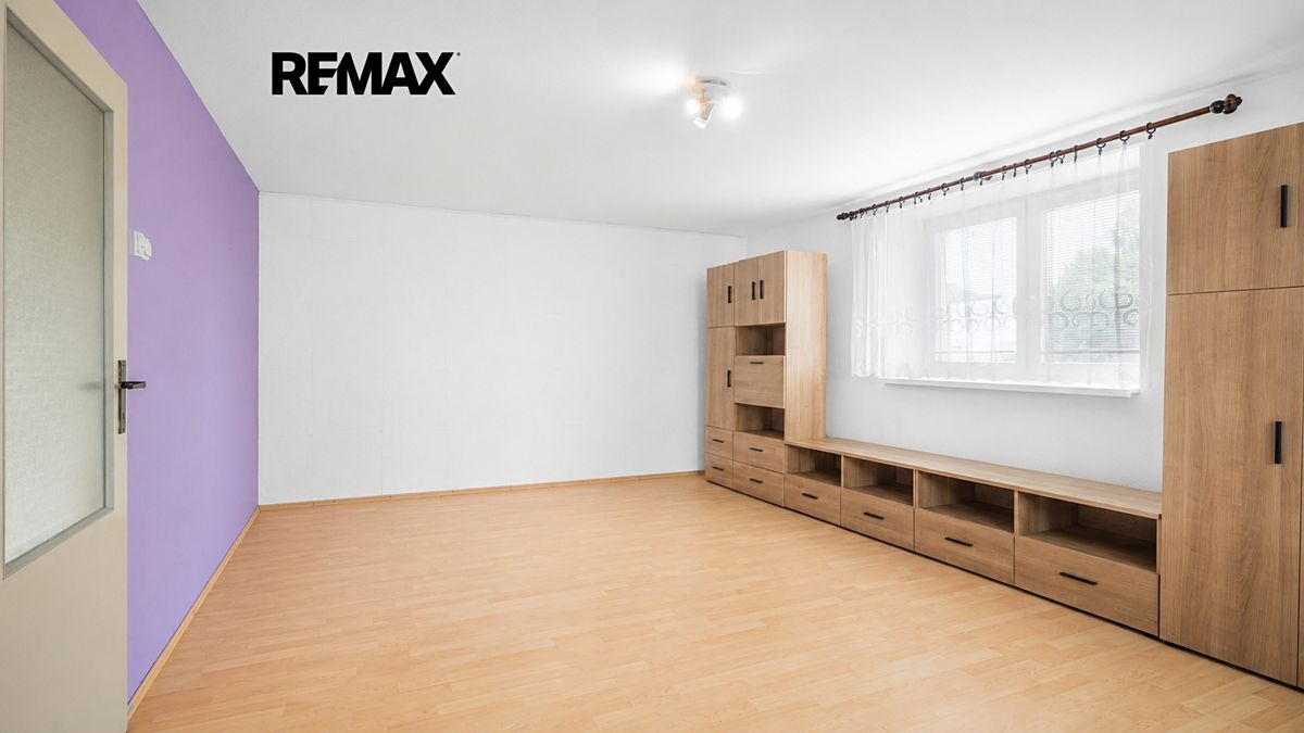 Prodej rodinného domu 100 m², pozemek 118 m² – fotografie 4