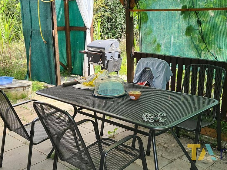 Grundstück zum Kauf, 402 m² (5 von 5)
