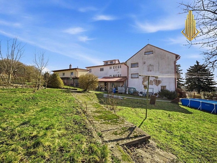 Gewerbefläche zum Kauf, 930 m² (13 von 25)