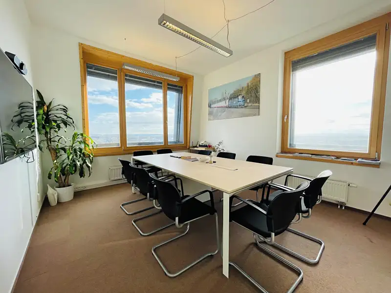 Prodej kanceláře 77 m², Brno – náhled fotky 2
