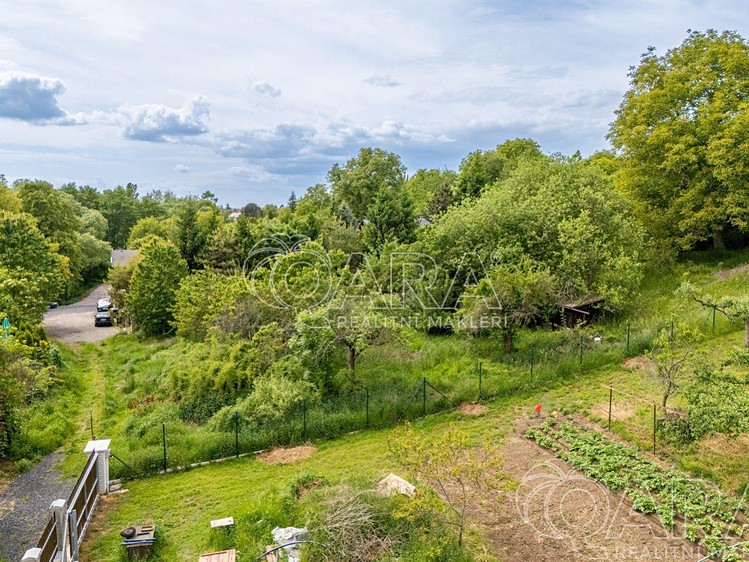 Ділянка на продаж, 1 714 м² (15 з 28)