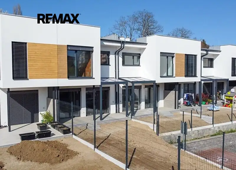 Prodej rodinného domu 121 m², pozemek 206 m², Kyjov – náhled fotky 3