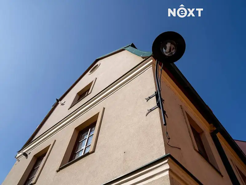 Prodej bytu 2+1 50 m², Rousínov – náhled fotky 3