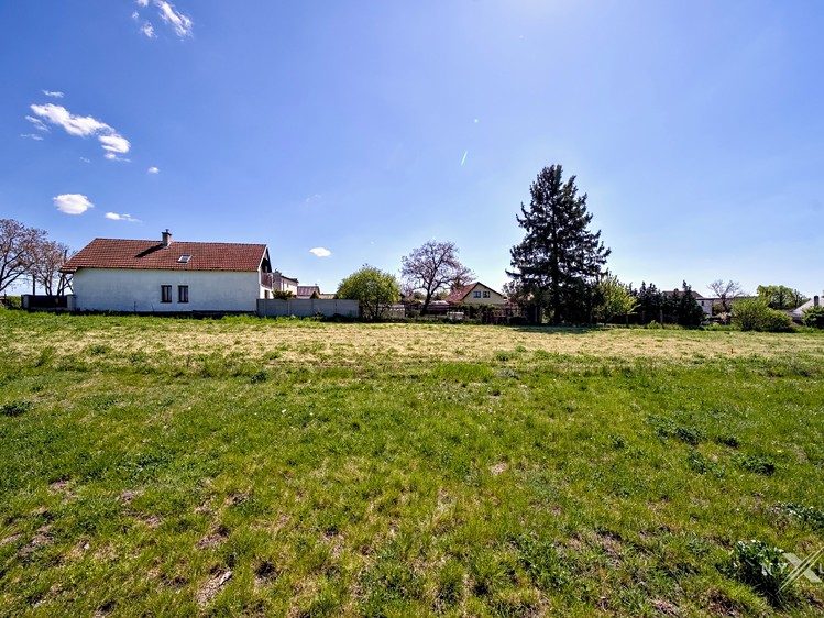 Grundstück zum Kauf, 1.157 m² (20 von 23)