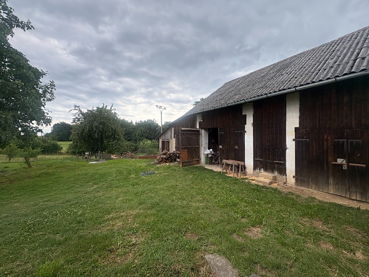 Haus zum Kauf, 300 m² (31 von 35)