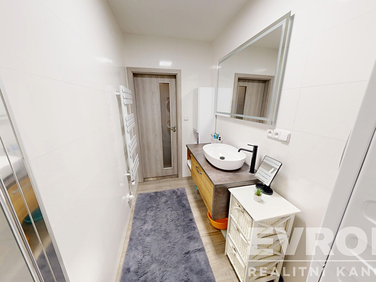 Wohnung 3+kk zum Kauf, 80 m² (6 von 16)