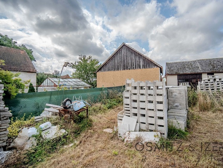 Grundstück zum Kauf, 712 m² (19 von 29)