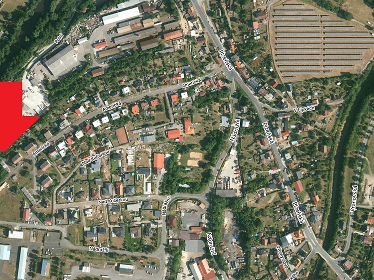 Нерухомість в оренду, 17 м² (7 з 7)
